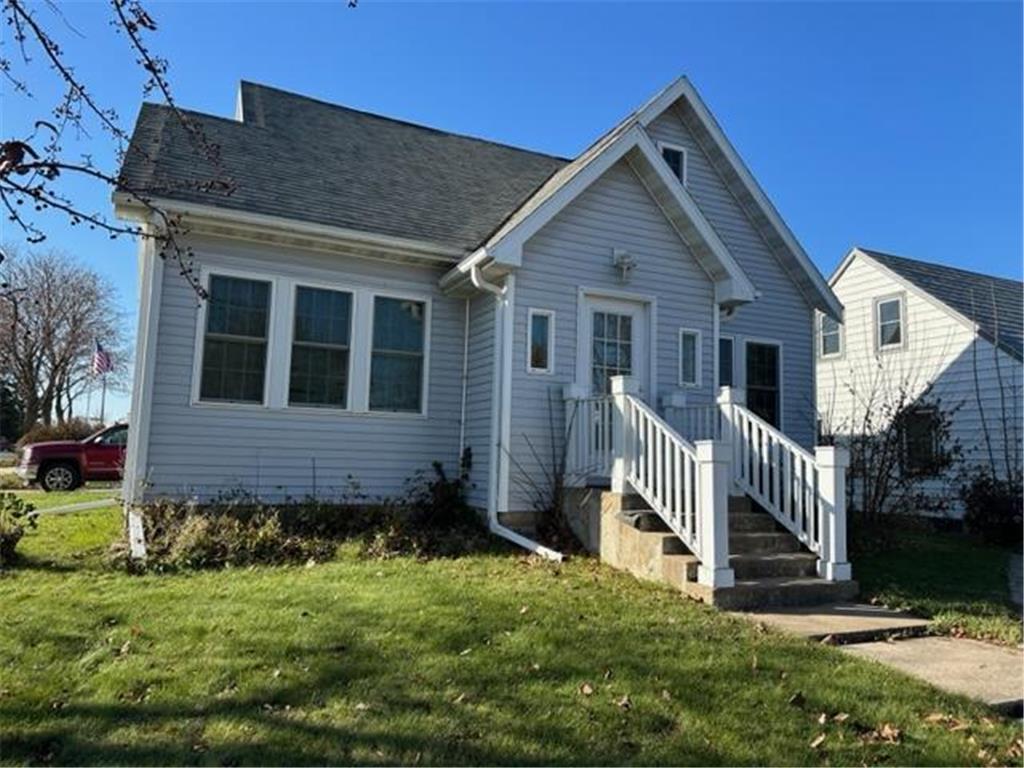 624 S Pine Street Caledonia MN 55921 6459769 image1