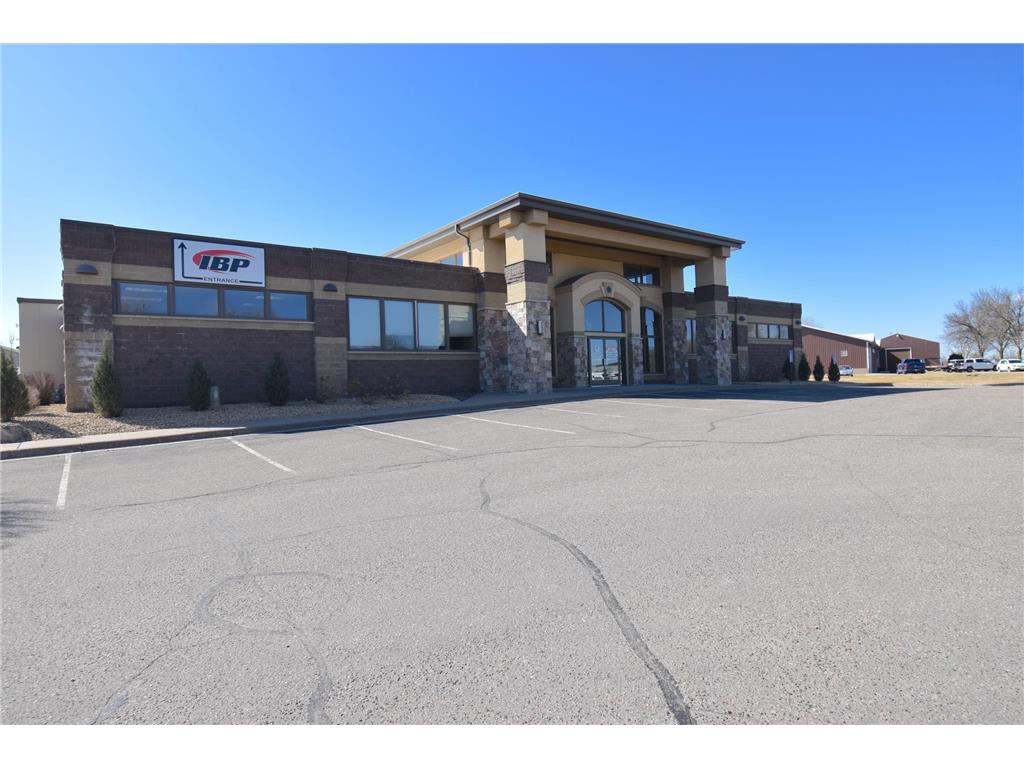 624 Spiral Boulevard Hastings MN 55033 6689958 image1