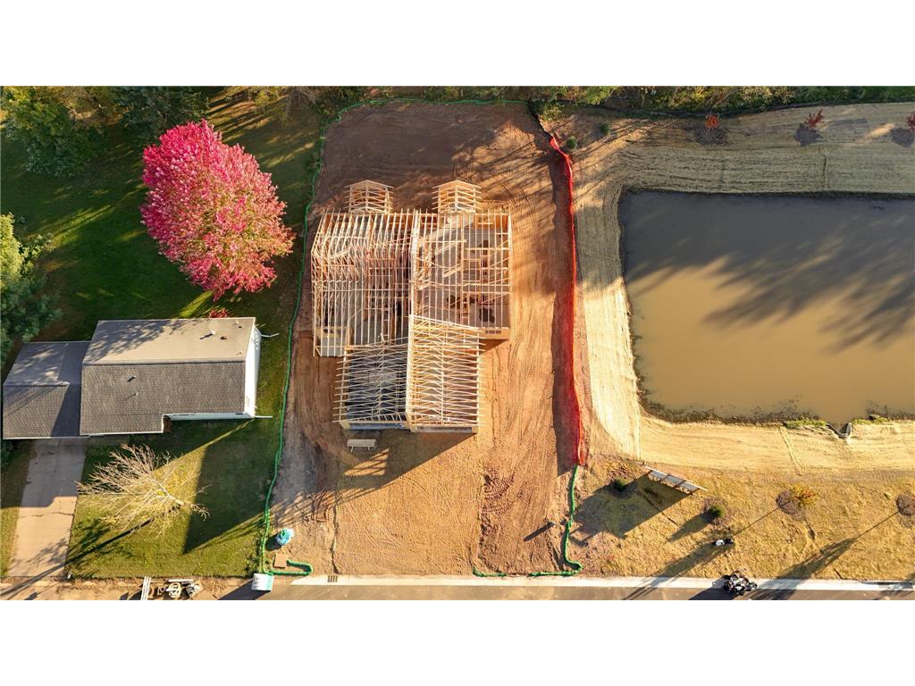 624 Sundance Street Amery WI 54001 6726118 image1