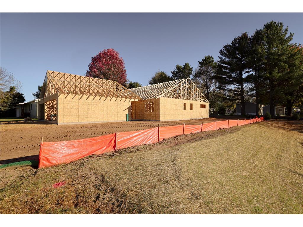 624 Sundance Street Amery WI 54001 6726118 image11