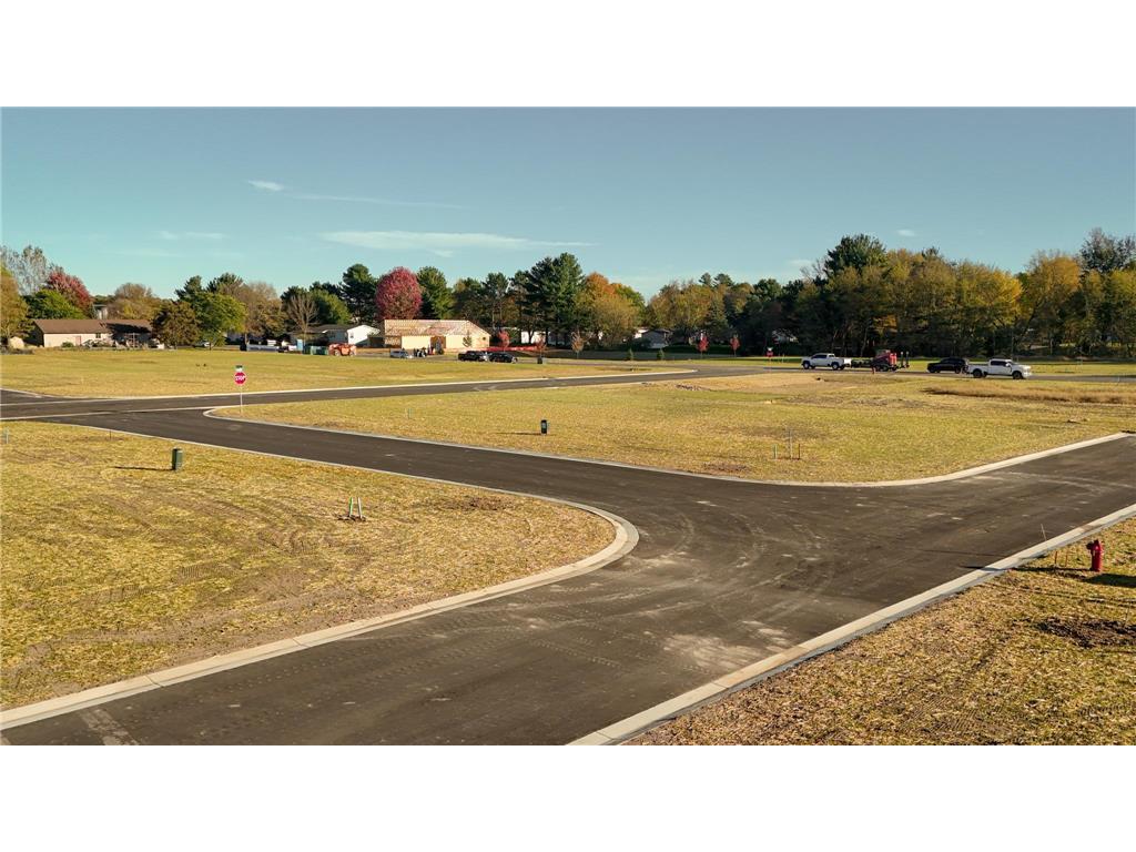 624 Sundance Street Amery WI 54001 6726118 image13