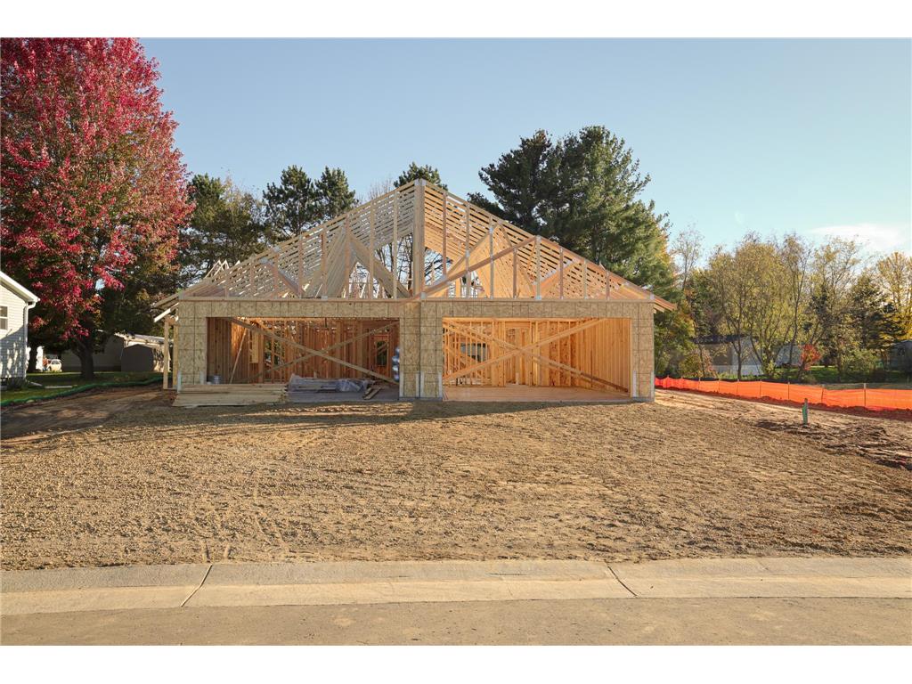 624 Sundance Street Amery WI 54001 6726118 image3