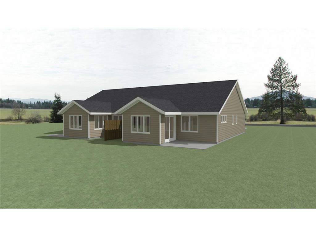 624 Sundance Street Amery WI 54001 6726118 image7