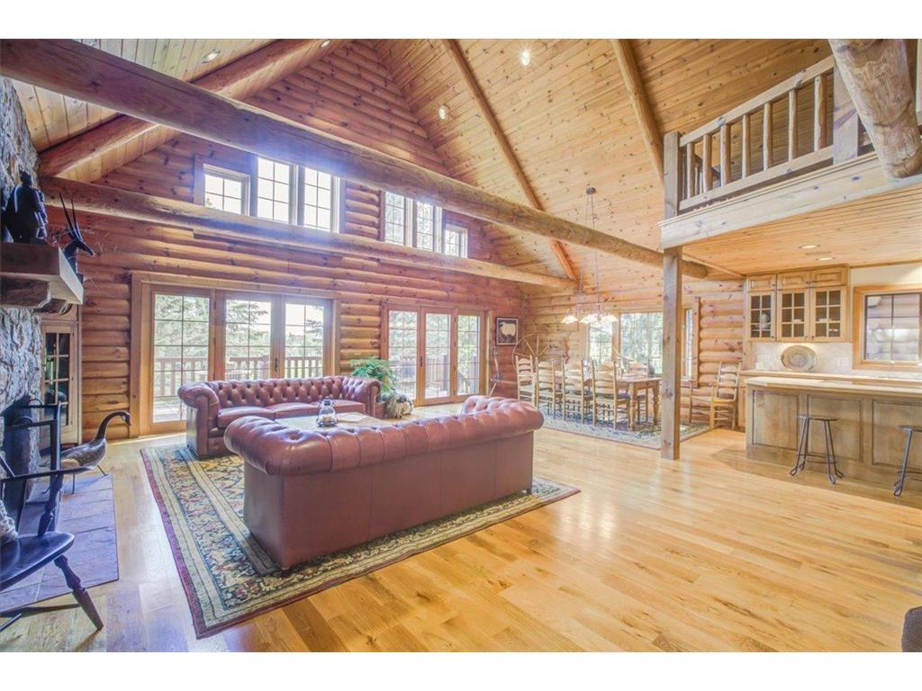 624 Swedish Mission Road Troy Twp WI 54022 6535174 image1