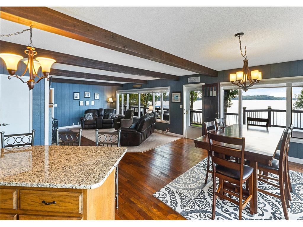 624 Tetonka View Drive Waterville MN 56096 - Tetonka 7044196 image10