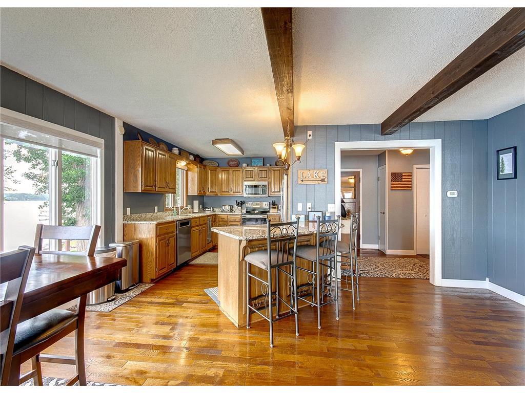 624 Tetonka View Drive Waterville MN 56096 - Tetonka 7044196 image11
