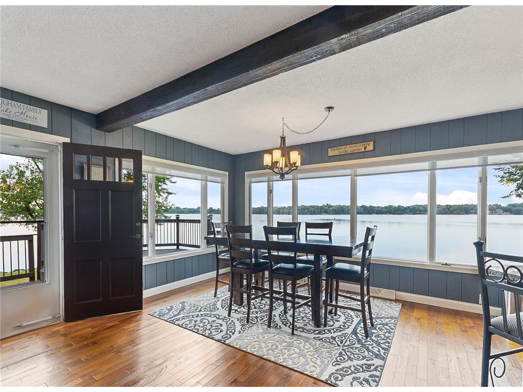 624 Tetonka View Drive Waterville MN 56096 - Tetonka 7044196 image12