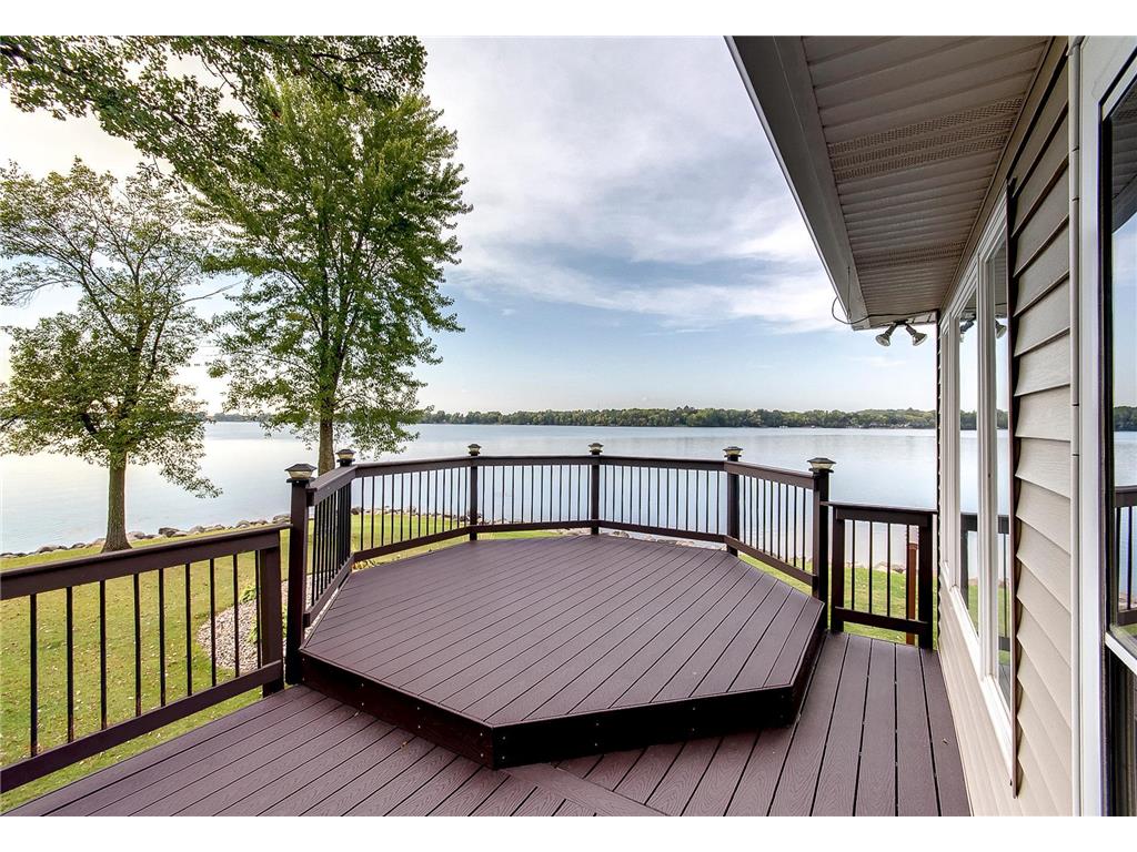 624 Tetonka View Drive Waterville MN 56096 - Tetonka 7044196 image13