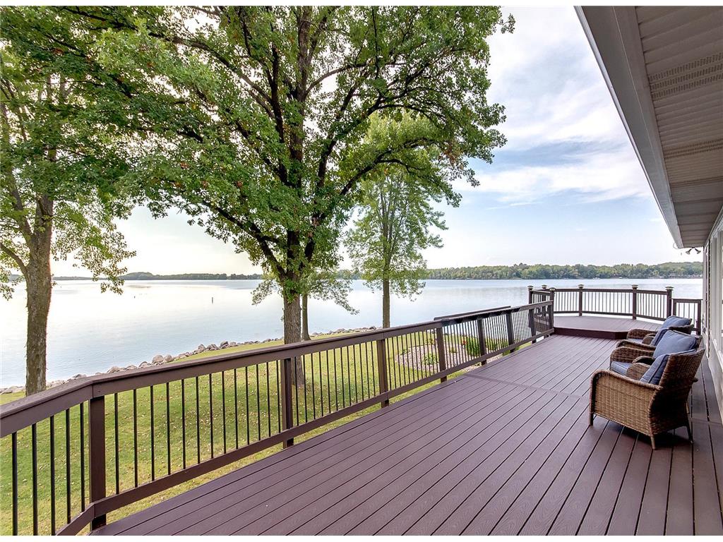 624 Tetonka View Drive Waterville MN 56096 - Tetonka 7044196 image14