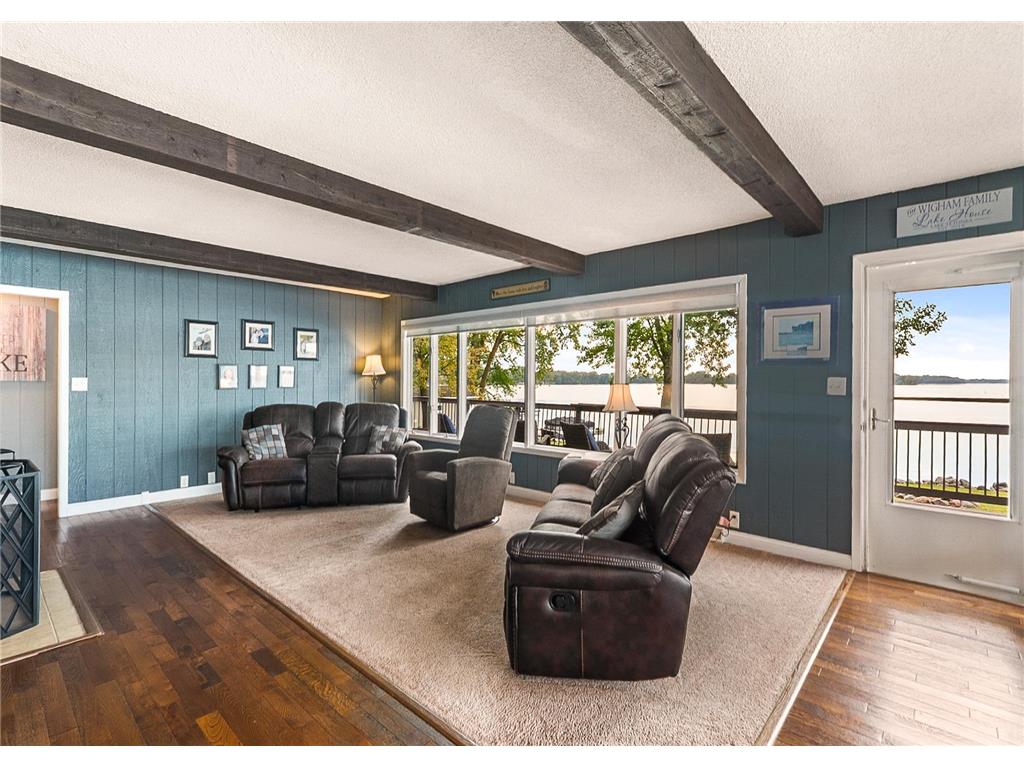 624 Tetonka View Drive Waterville MN 56096 - Tetonka 7044196 image15