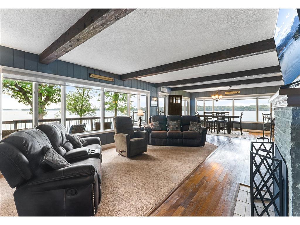 624 Tetonka View Drive Waterville MN 56096 - Tetonka 7044196 image16