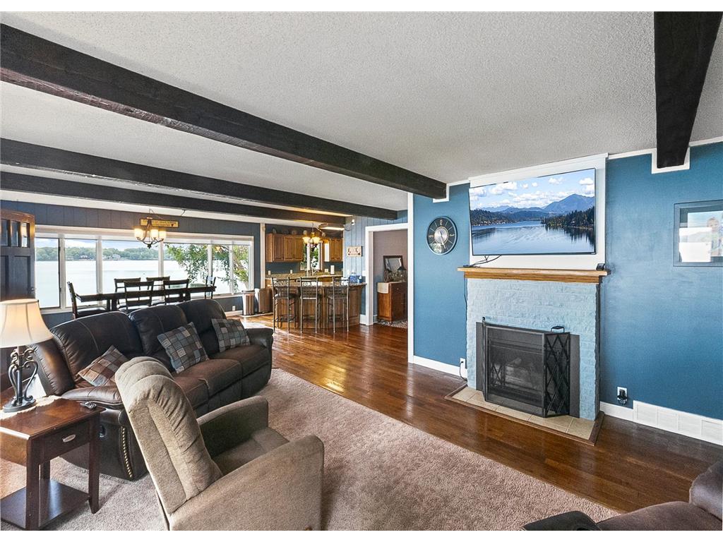 624 Tetonka View Drive Waterville MN 56096 - Tetonka 7044196 image17
