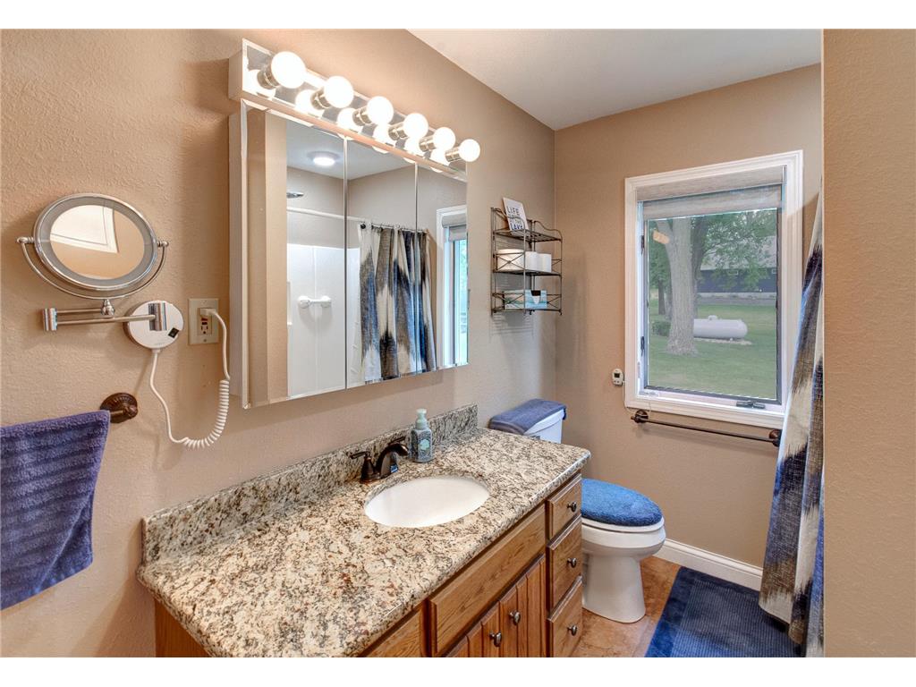 624 Tetonka View Drive Waterville MN 56096 - Tetonka 7044196 image18