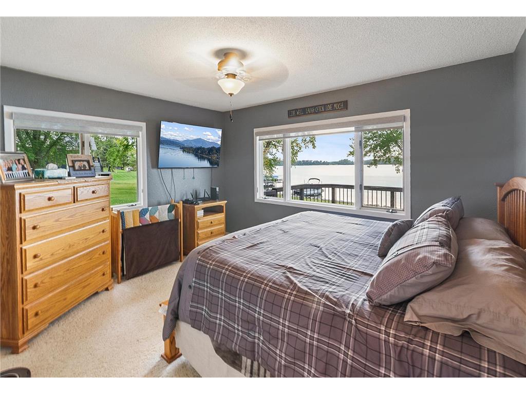 624 Tetonka View Drive Waterville MN 56096 - Tetonka 7044196 image19