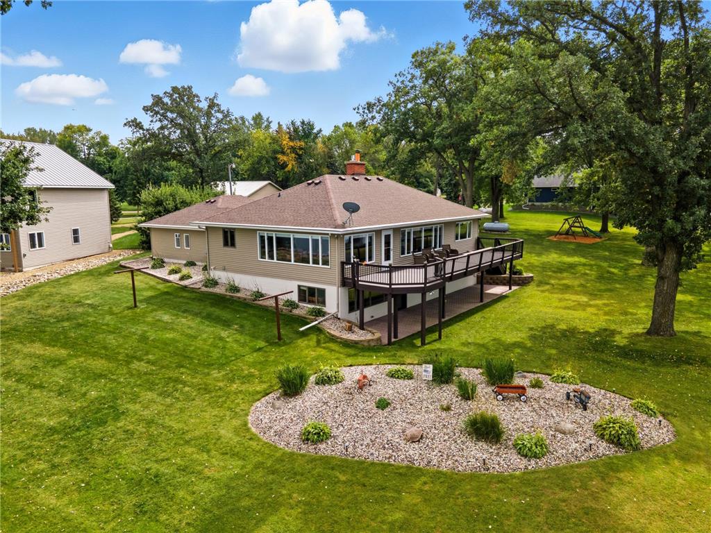 624 Tetonka View Drive Waterville MN 56096 - Tetonka 7044196 image2