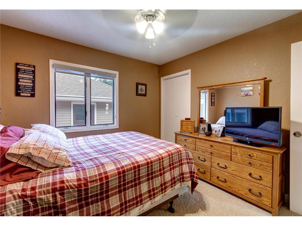 624 Tetonka View Drive Waterville MN 56096 - Tetonka 7044196 image21