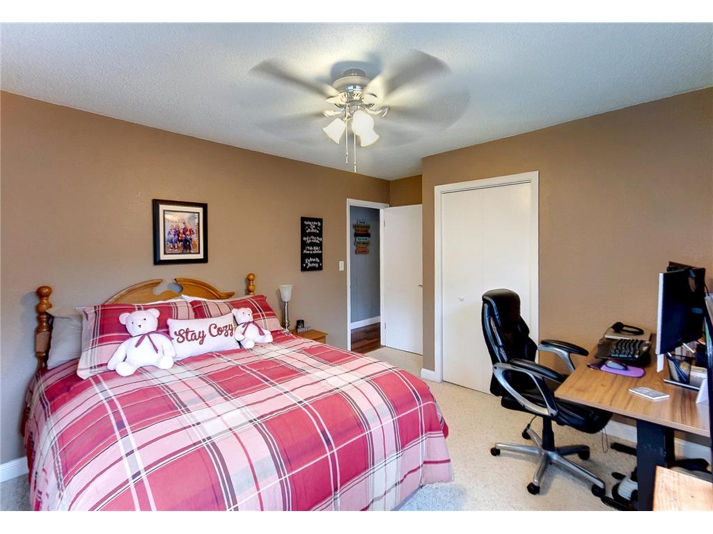 624 Tetonka View Drive Waterville MN 56096 - Tetonka 7044196 image22