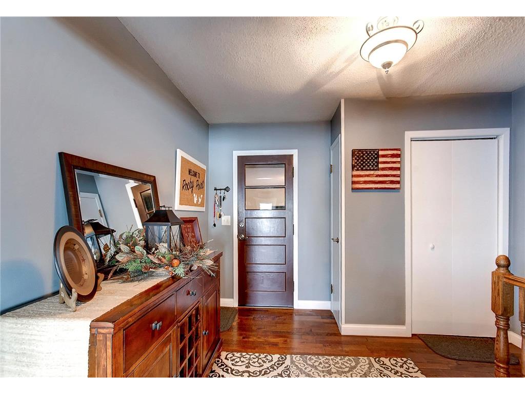 624 Tetonka View Drive Waterville MN 56096 - Tetonka 7044196 image23