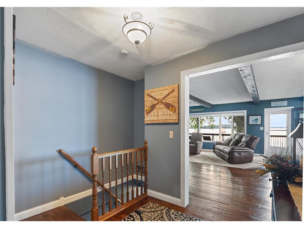 624 Tetonka View Drive Waterville MN 56096 - Tetonka 7044196 image24