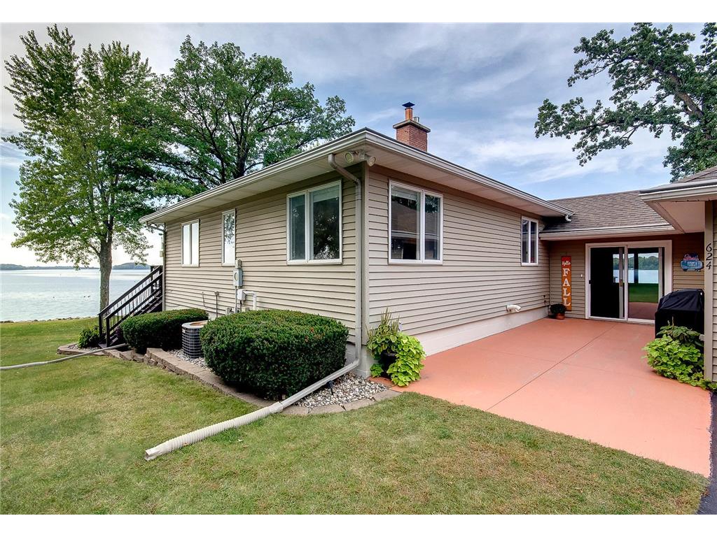 624 Tetonka View Drive Waterville MN 56096 - Tetonka 7044196 image26