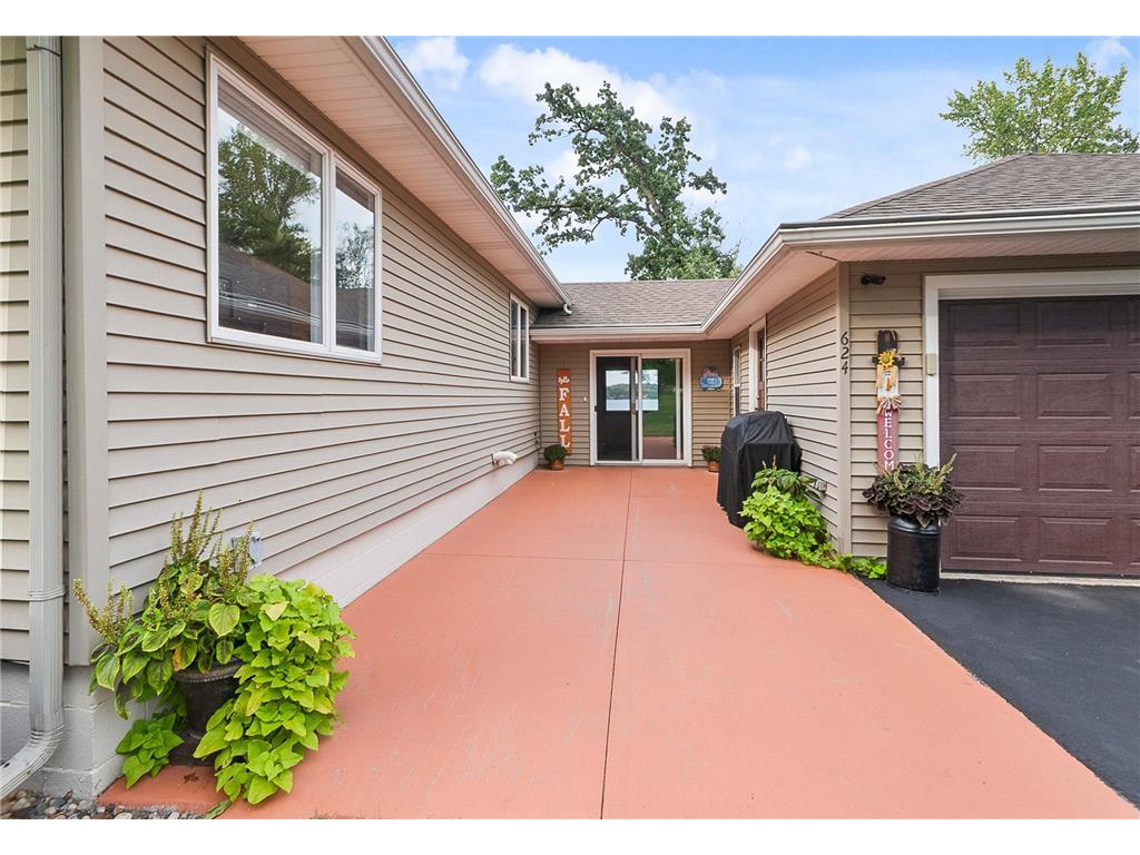 624 Tetonka View Drive Waterville MN 56096 - Tetonka 7044196 image27