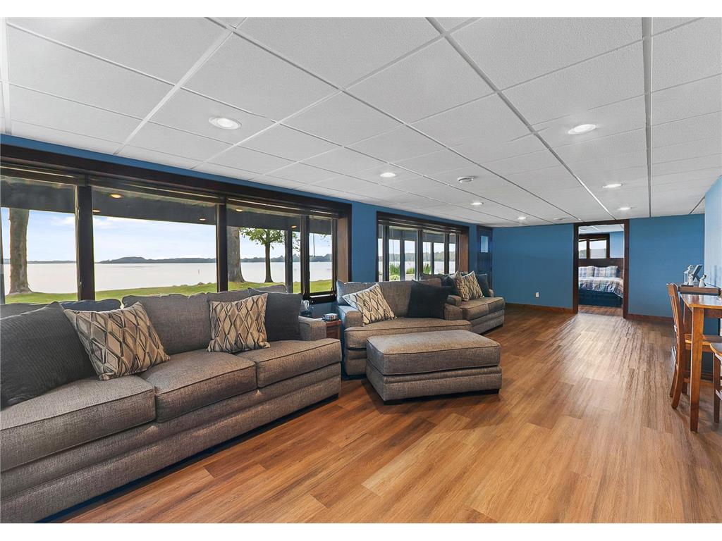 624 Tetonka View Drive Waterville MN 56096 - Tetonka 7044196 image28