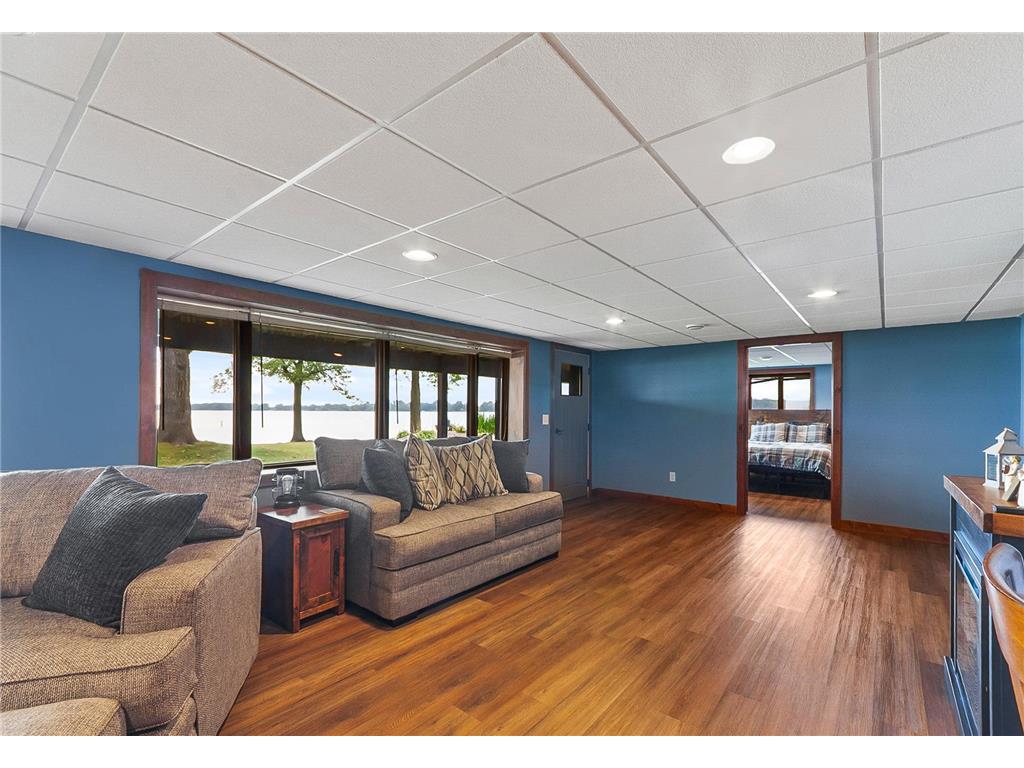 624 Tetonka View Drive Waterville MN 56096 - Tetonka 7044196 image29