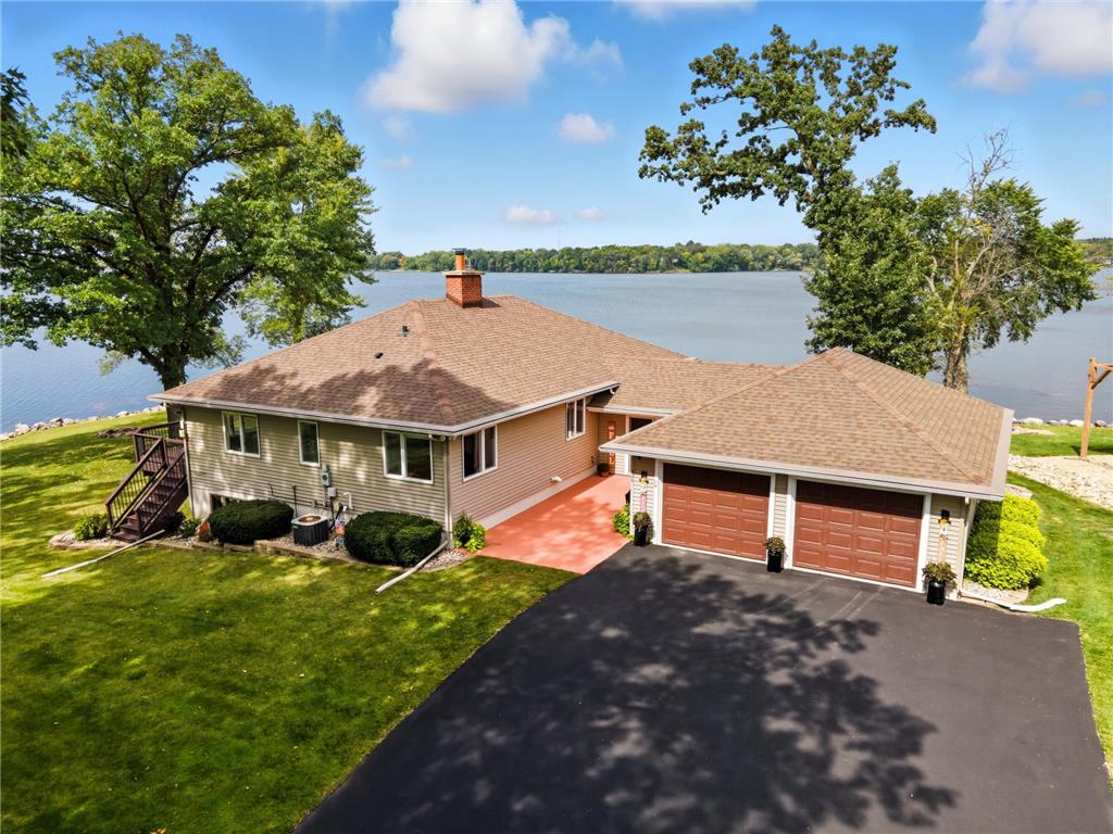 624 Tetonka View Drive Waterville MN 56096 - Tetonka 7044196 image3