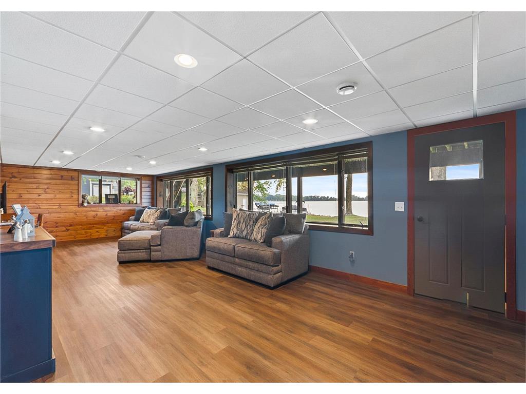 624 Tetonka View Drive Waterville MN 56096 - Tetonka 7044196 image30