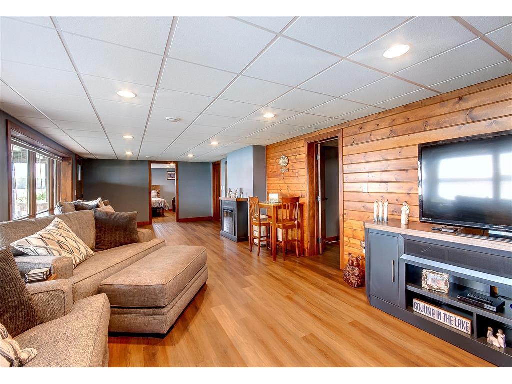 624 Tetonka View Drive Waterville MN 56096 - Tetonka 7044196 image31