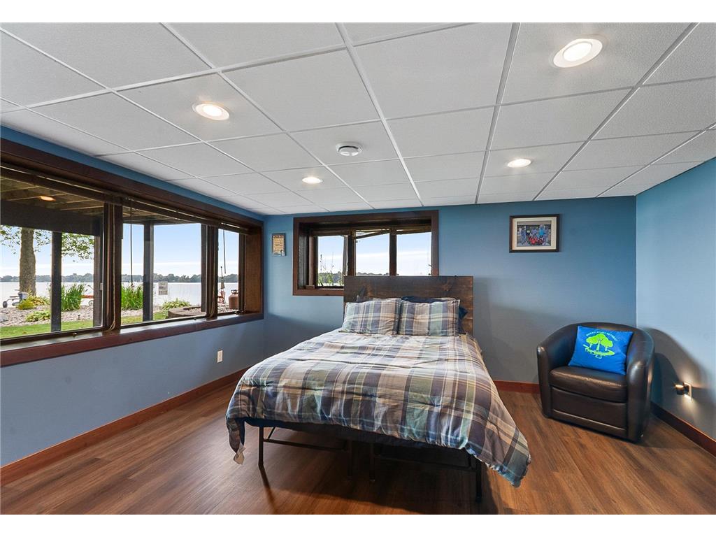 624 Tetonka View Drive Waterville MN 56096 - Tetonka 7044196 image32