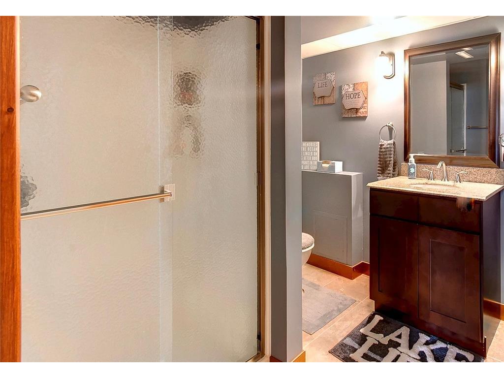 624 Tetonka View Drive Waterville MN 56096 - Tetonka 7044196 image33