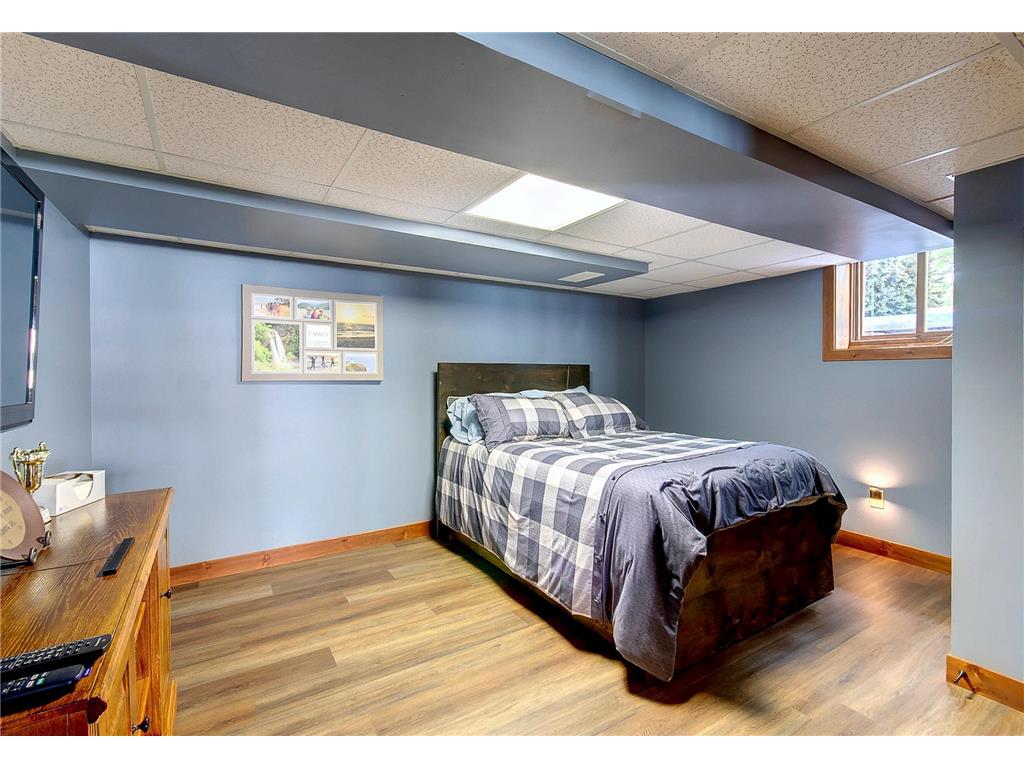 624 Tetonka View Drive Waterville MN 56096 - Tetonka 7044196 image34
