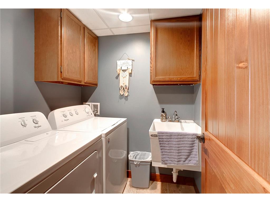 624 Tetonka View Drive Waterville MN 56096 - Tetonka 7044196 image35
