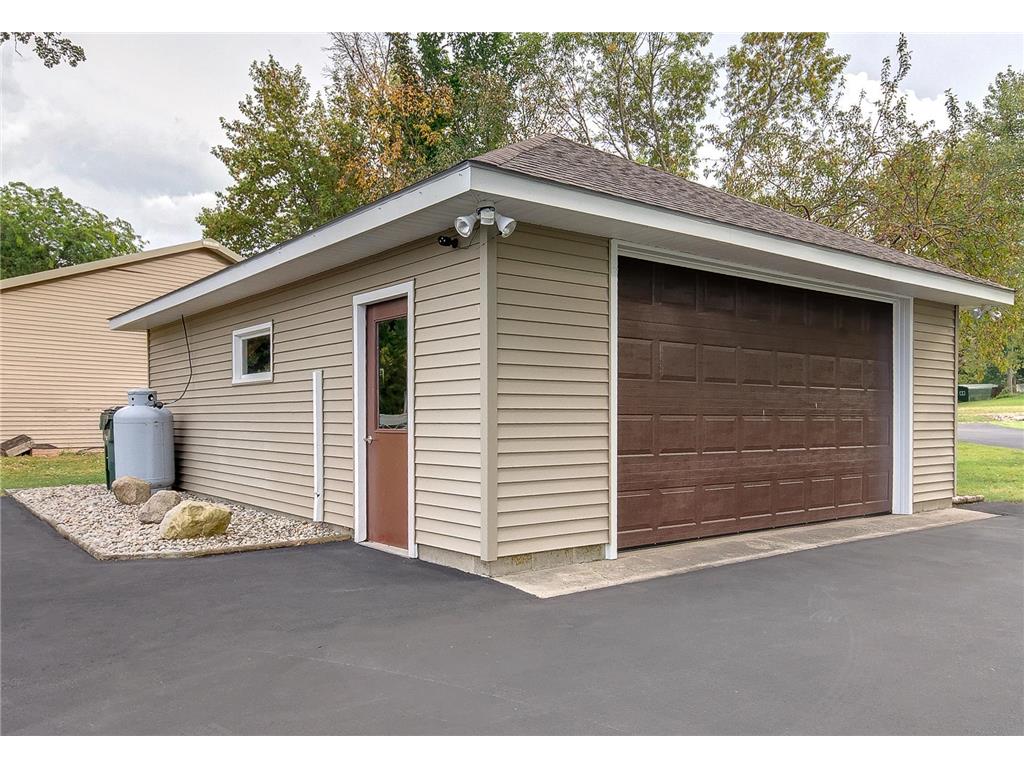 624 Tetonka View Drive Waterville MN 56096 - Tetonka 7044196 image36