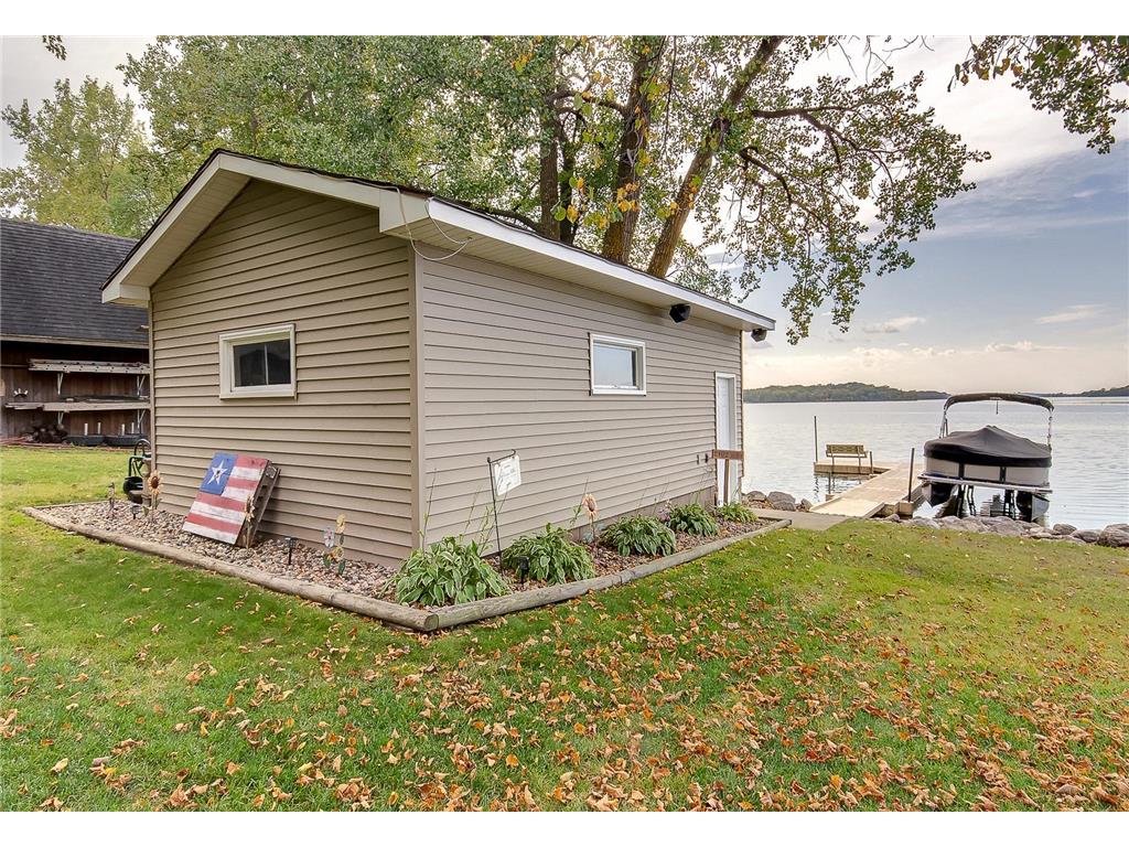 624 Tetonka View Drive Waterville MN 56096 - Tetonka 7044196 image37