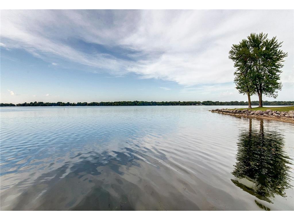 624 Tetonka View Drive Waterville MN 56096 - Tetonka 7044196 image38