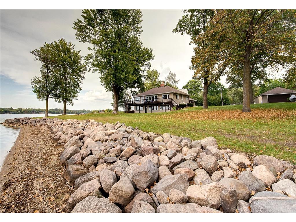 624 Tetonka View Drive Waterville MN 56096 - Tetonka 7044196 image39