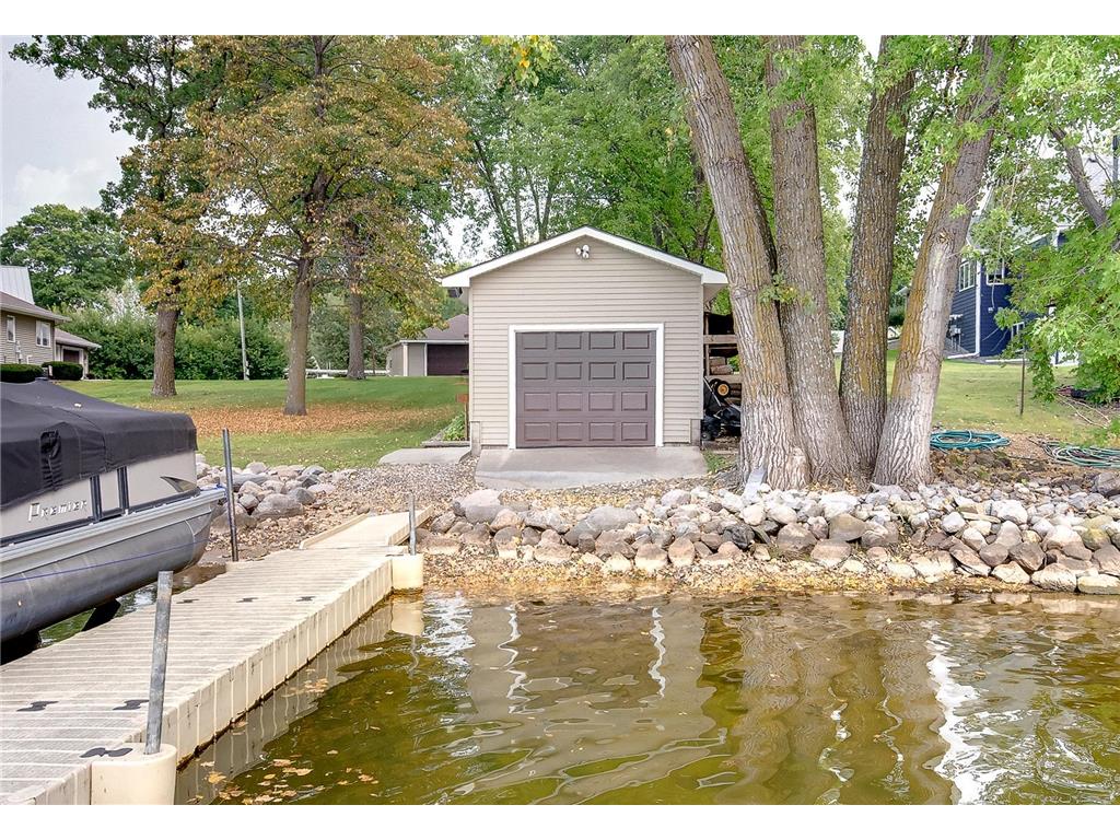 624 Tetonka View Drive Waterville MN 56096 - Tetonka 7044196 image40