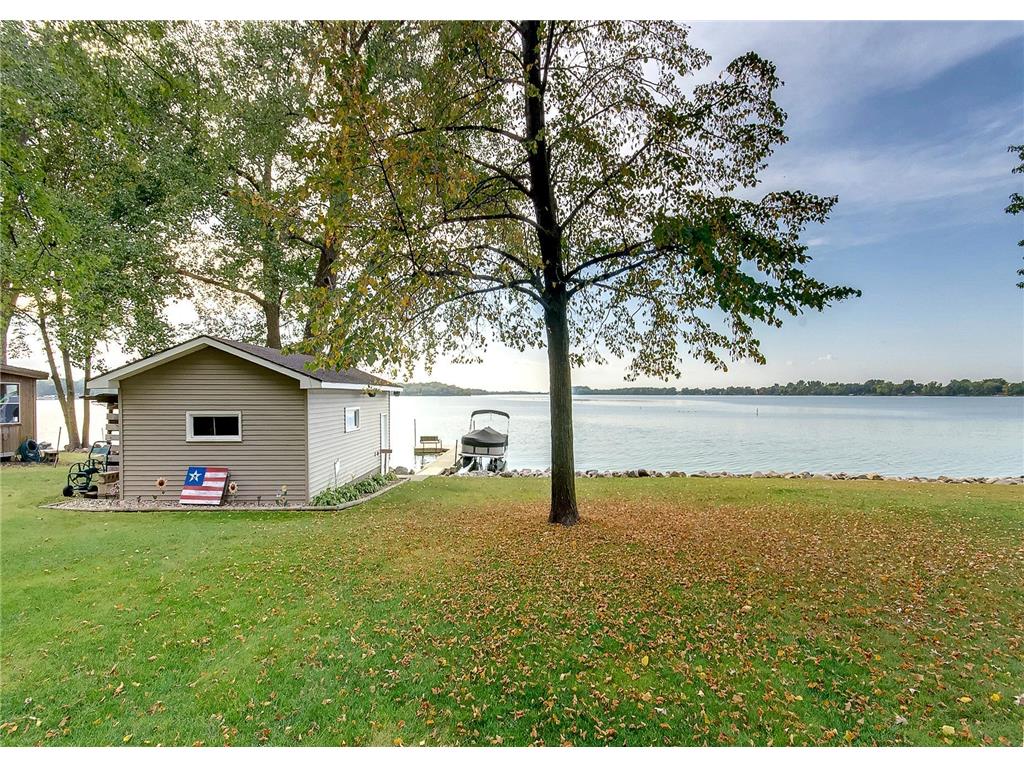 624 Tetonka View Drive Waterville MN 56096 - Tetonka 7044196 image41