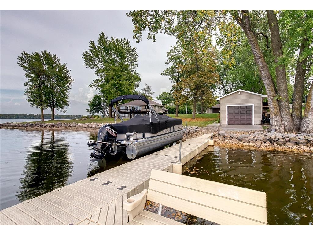 624 Tetonka View Drive Waterville MN 56096 - Tetonka 7044196 image42