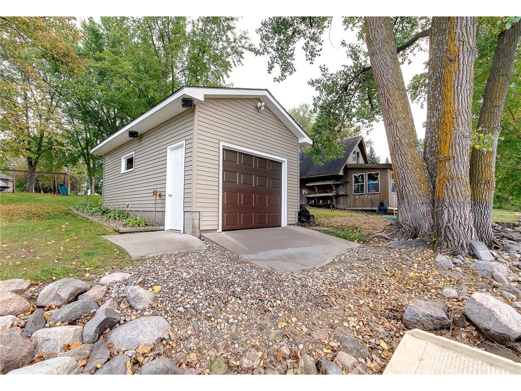 624 Tetonka View Drive Waterville MN 56096 - Tetonka 7044196 image43