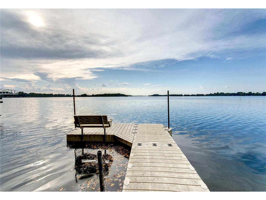 624 Tetonka View Drive Waterville MN 56096 - Tetonka 7044196 image44