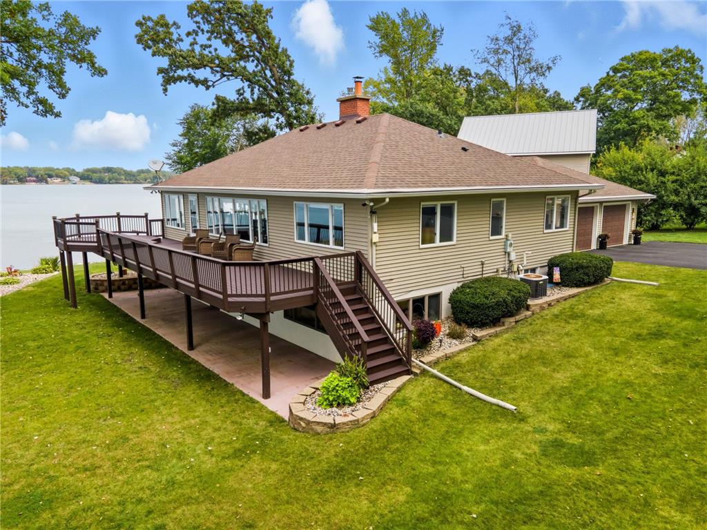 624 Tetonka View Drive Waterville MN 56096 - Tetonka 7044196 image5