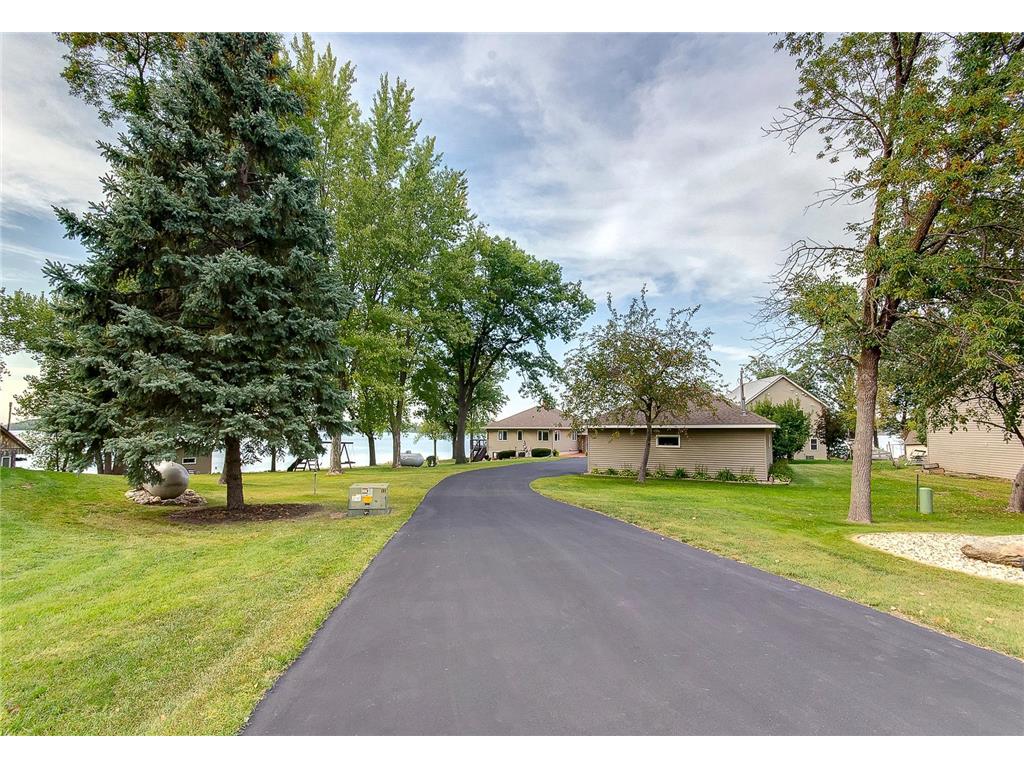 624 Tetonka View Drive Waterville MN 56096 - Tetonka 7044196 image6