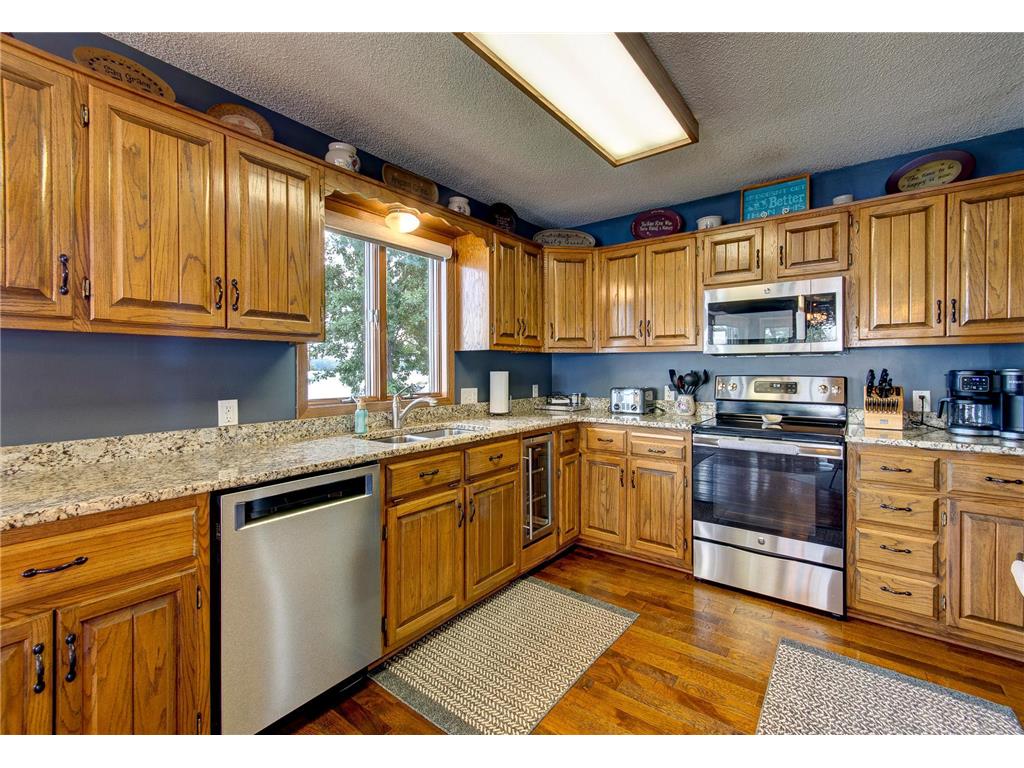 624 Tetonka View Drive Waterville MN 56096 - Tetonka 7044196 image7
