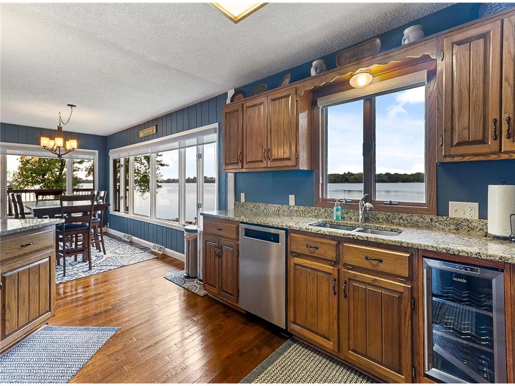624 Tetonka View Drive Waterville MN 56096 - Tetonka 7044196 image8