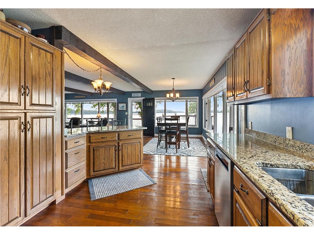 624 Tetonka View Drive Waterville MN 56096 - Tetonka 7044196 image9