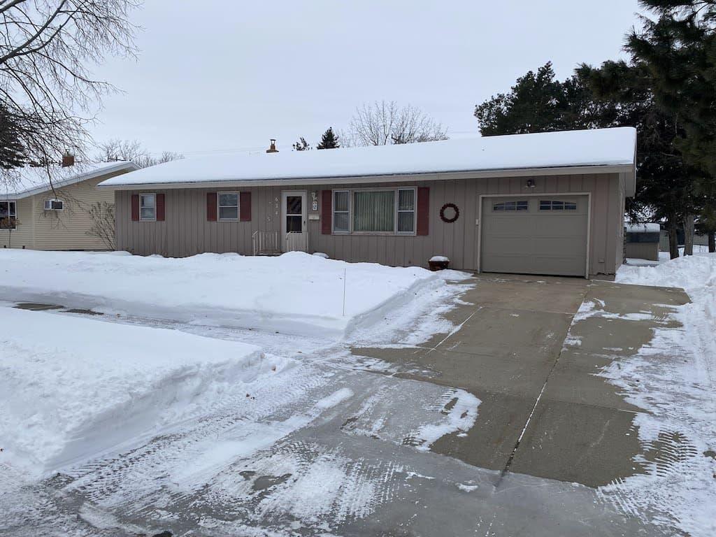 624 Washburne Avenue Paynesville MN 56362 6330348 image1