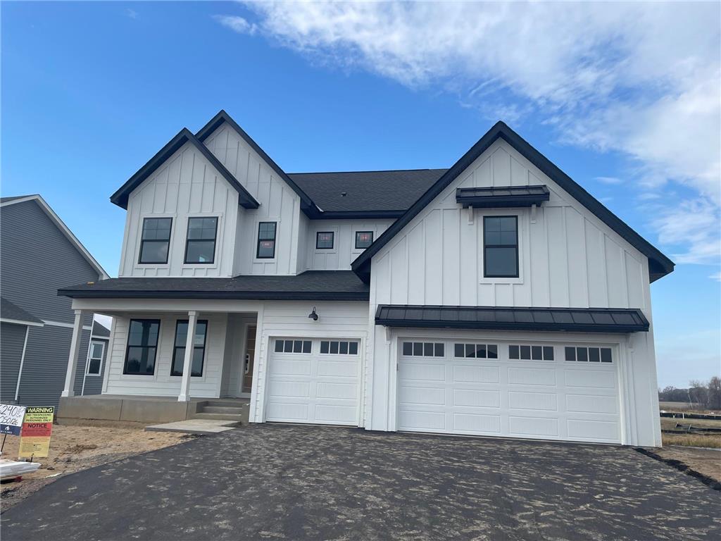 6240 157th Street N Hugo MN 55038 6638166 image1